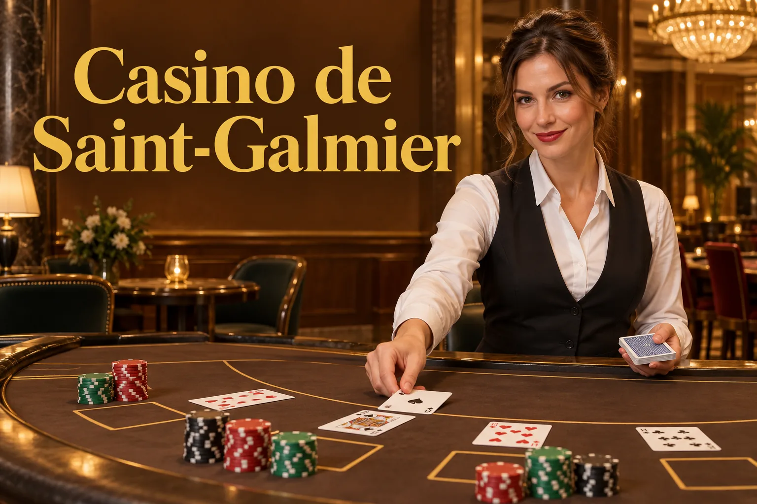 Tables en direct, prolongement des 21h00 en salle